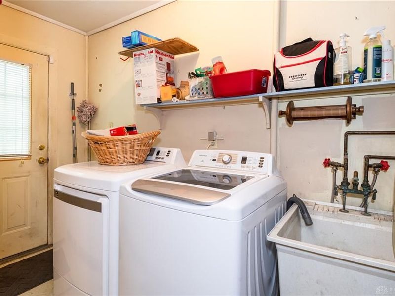 5385 Woodbine Avenue, Dayton, OH 45432 Photo 15