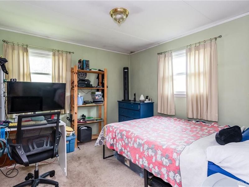 5385 Woodbine Avenue, Dayton, OH 45432 Photo 17