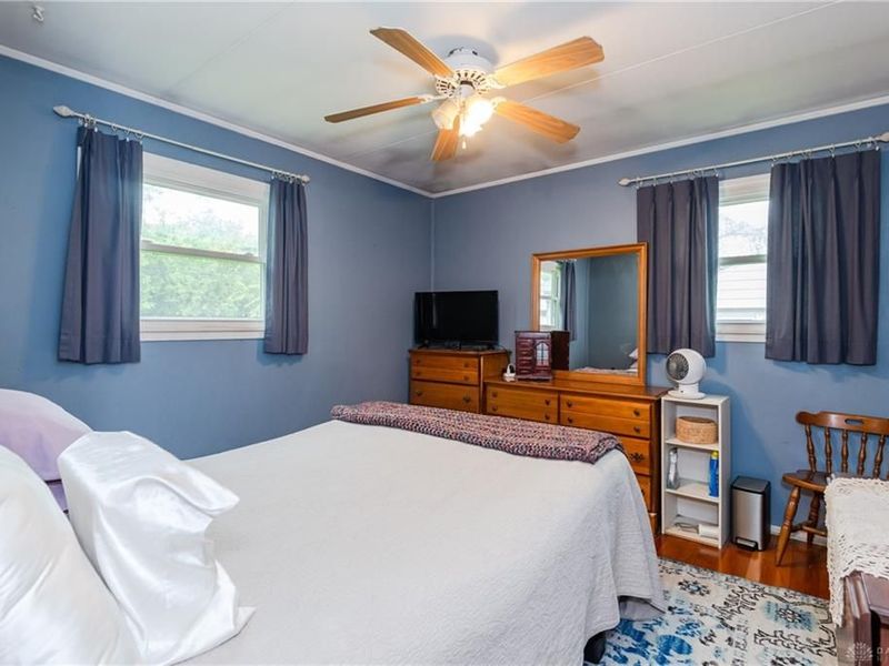 5385 Woodbine Avenue, Dayton, OH 45432 Photo 19