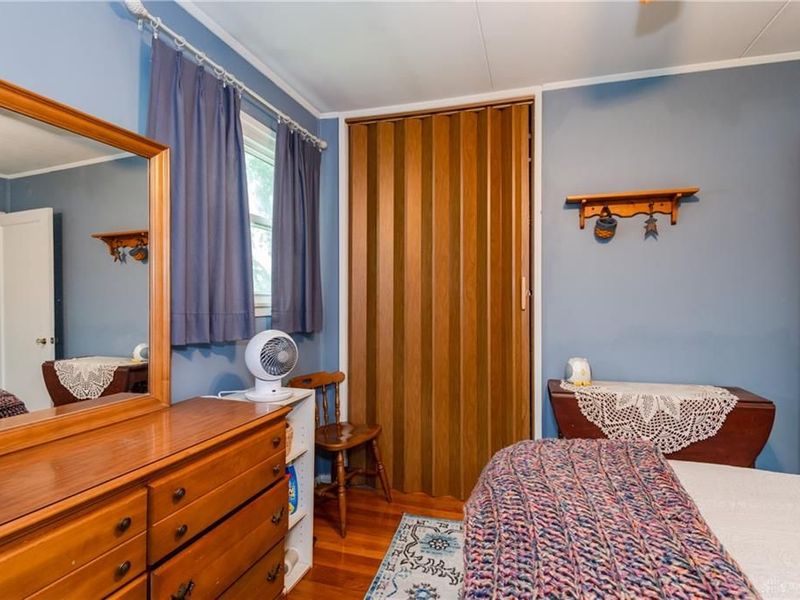 5385 Woodbine Avenue, Dayton, OH 45432 Photo 20
