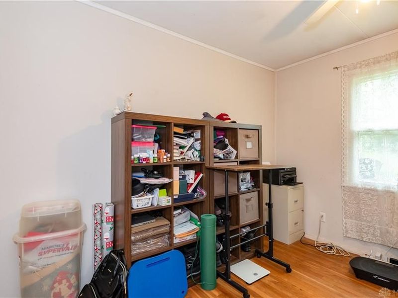 5385 Woodbine Avenue, Dayton, OH 45432 Photo 21