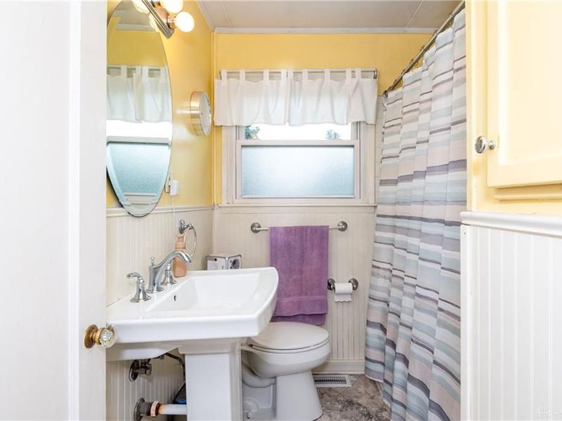 5385 Woodbine Avenue, Dayton, OH 45432 Photo 24