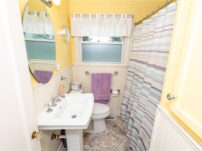 5385 Woodbine Avenue, Dayton, OH 45432 Photo 25