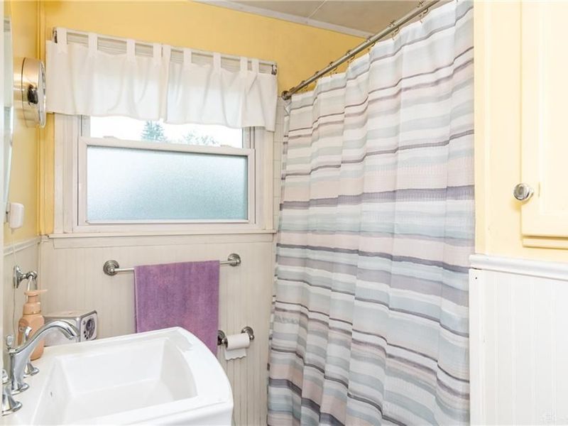 5385 Woodbine Avenue, Dayton, OH 45432 Photo 26