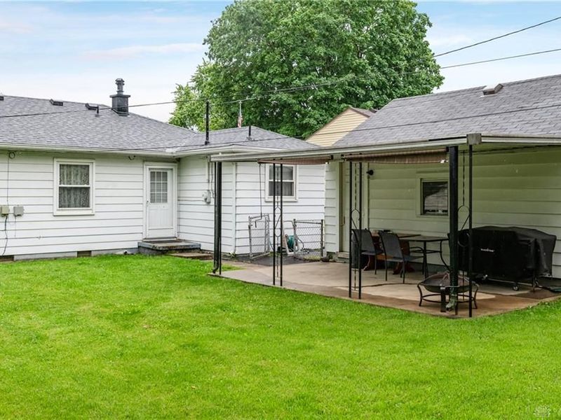 5385 Woodbine Avenue, Dayton, OH 45432 Photo 28