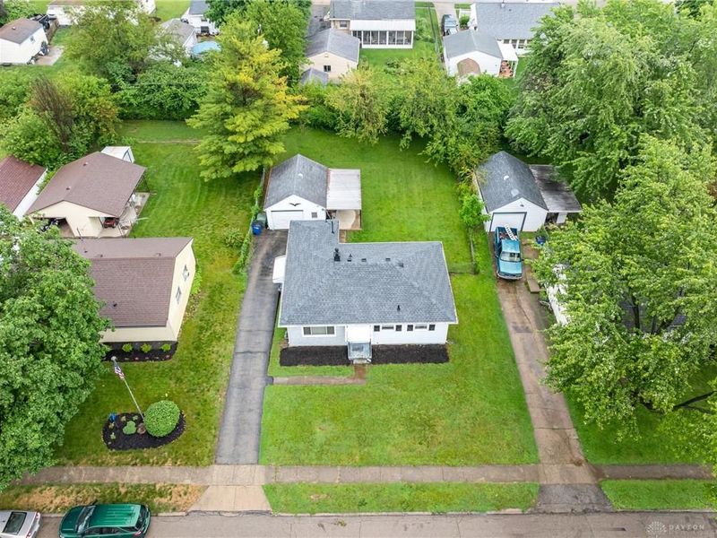5385 Woodbine Avenue, Dayton, OH 45432 Photo 29