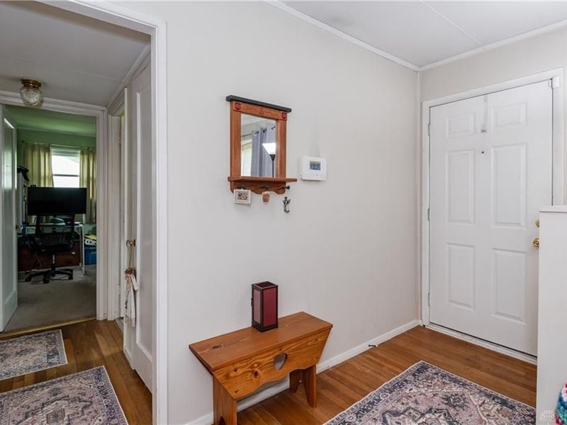 5385 Woodbine Avenue, Dayton, OH 45432 Photo 3