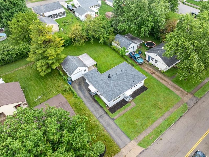 5385 Woodbine Avenue, Dayton, OH 45432 Photo 30