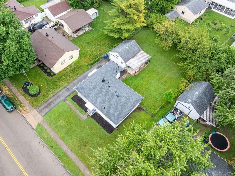 5385 Woodbine Avenue, Dayton, OH 45432 Photo 31