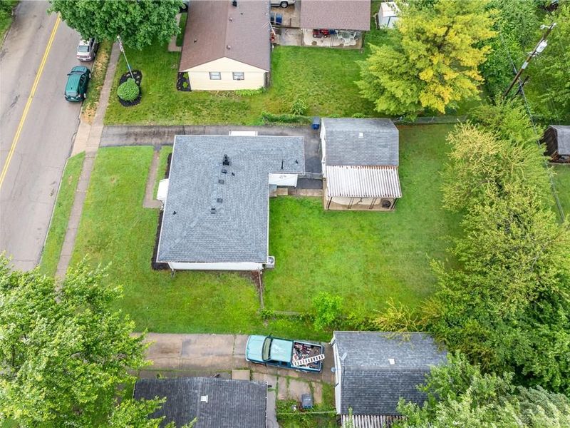5385 Woodbine Avenue, Dayton, OH 45432 Photo 32