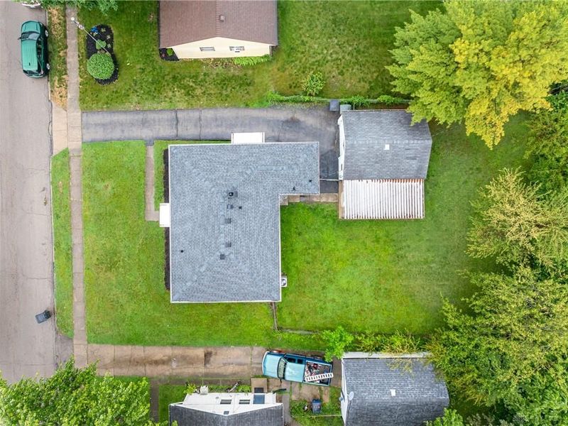 5385 Woodbine Avenue, Dayton, OH 45432 Photo 33