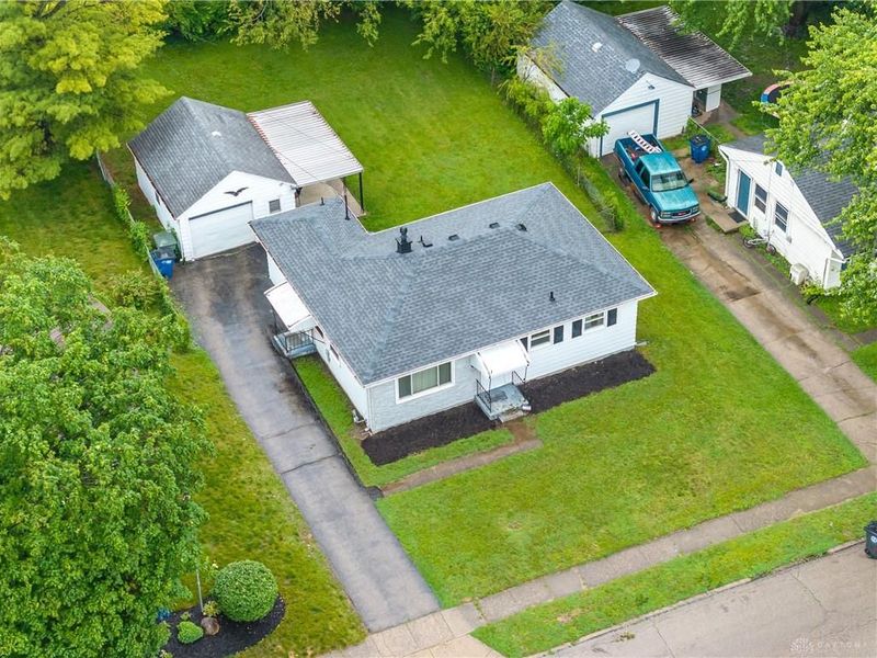 5385 Woodbine Avenue, Dayton, OH 45432 Photo 36