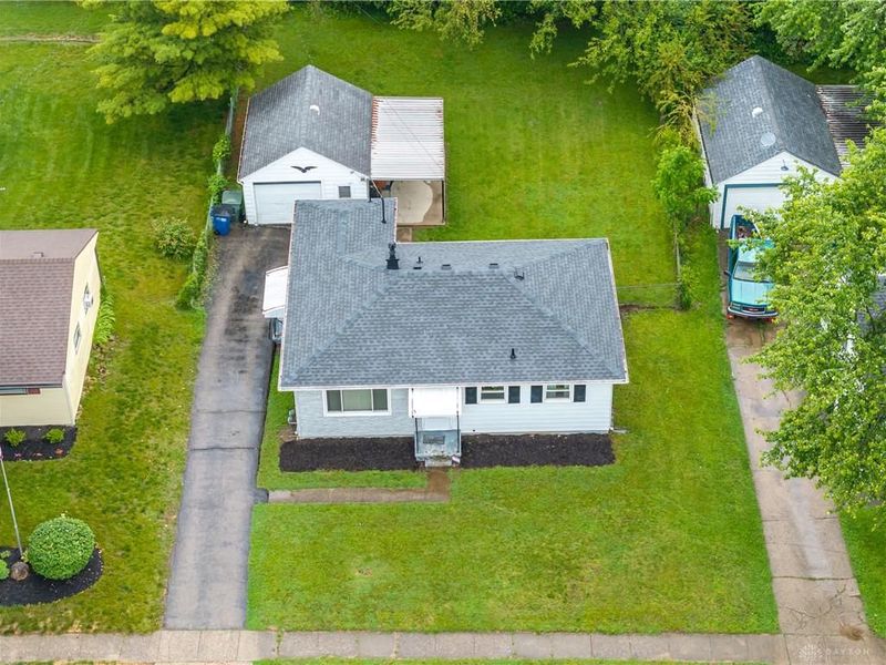 5385 Woodbine Avenue, Dayton, OH 45432 Photo 37