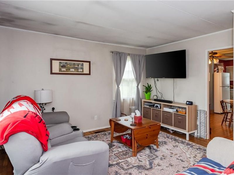 5385 Woodbine Avenue, Dayton, OH 45432 Photo 5
