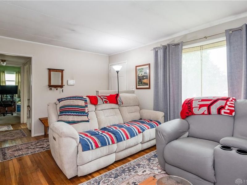 5385 Woodbine Avenue, Dayton, OH 45432 Photo 7