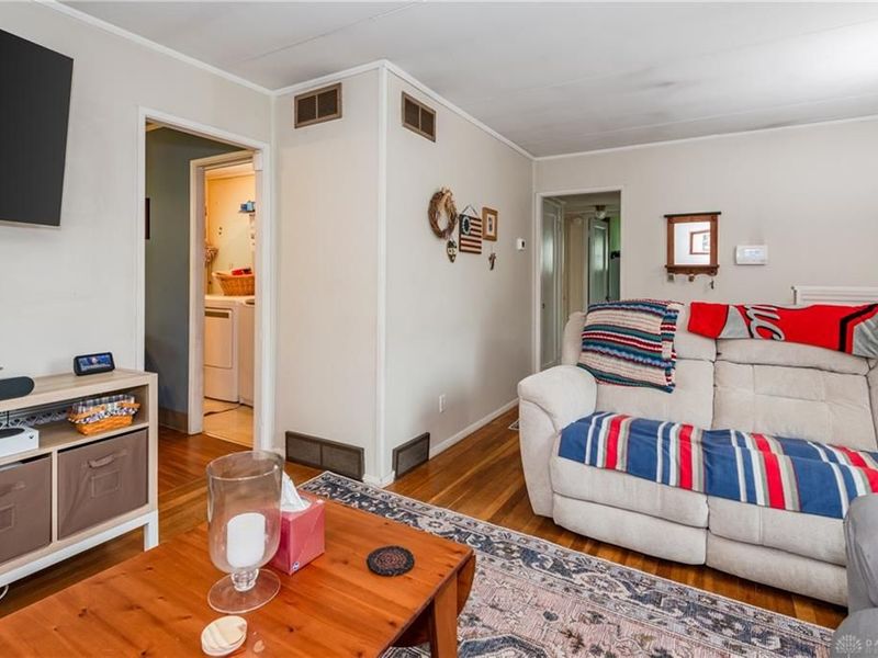 5385 Woodbine Avenue, Dayton, OH 45432 Photo 8