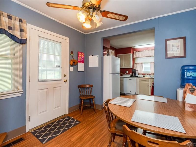 5385 Woodbine Avenue, Dayton, OH 45432 Photo 9
