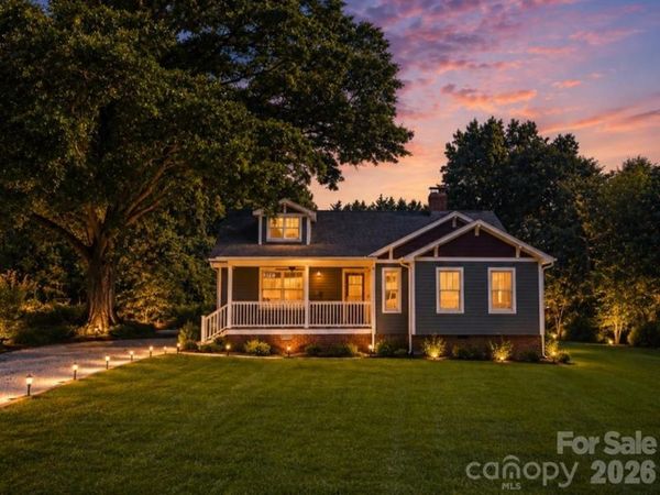 213 Nixon Road , Belmont, NC 28012
