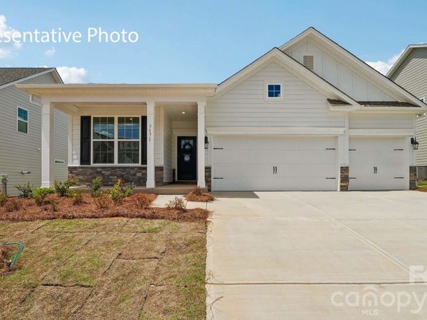 2858 Atwater Pond Circle , Denver, NC 28037