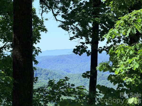 Lot 10 Timbercliff Trail , Black Mountain, NC 28711