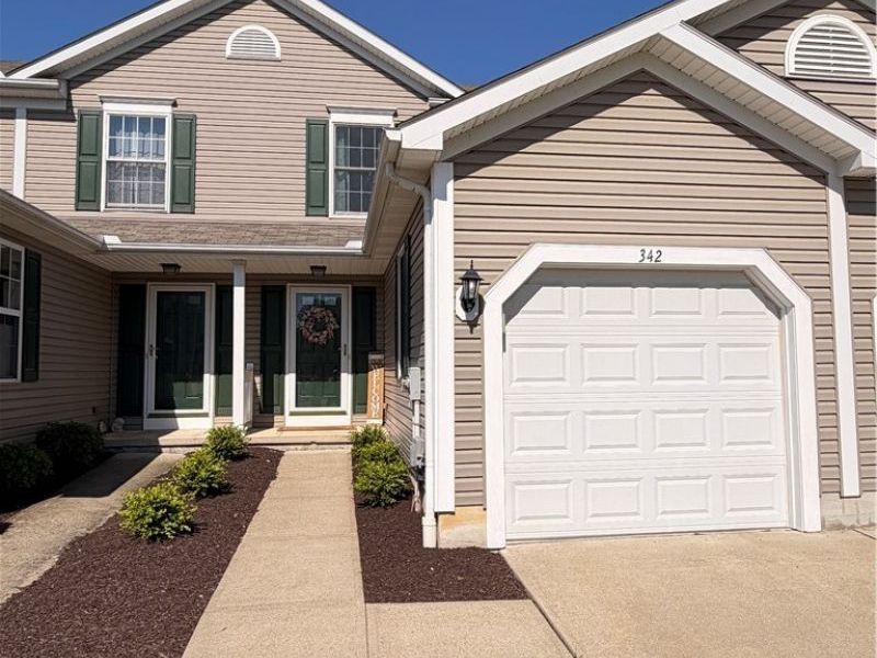 342 Angela Lane, Avon Lake, OH 44012 Photo 1