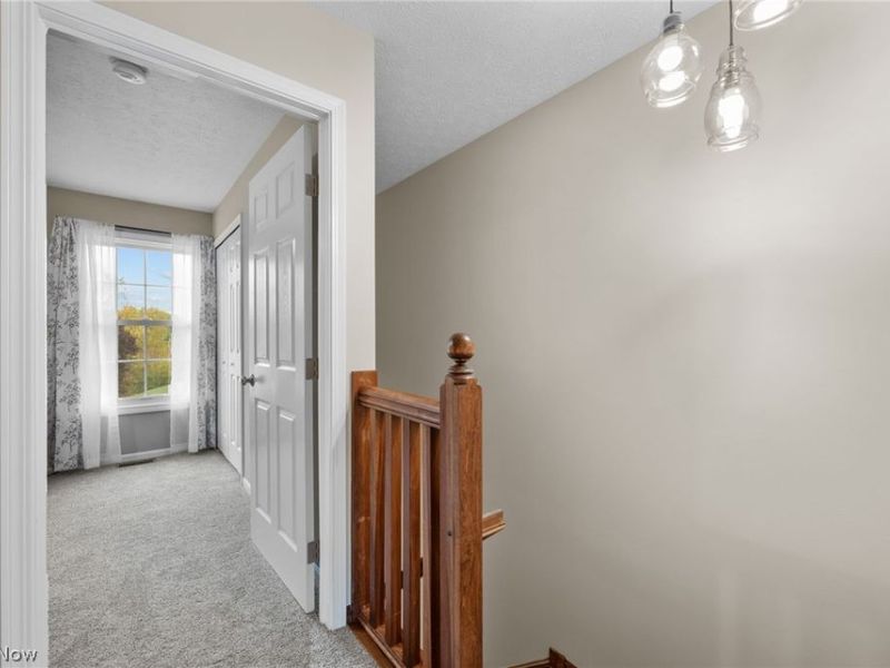 342 Angela Lane, Avon Lake, OH 44012 Photo 13