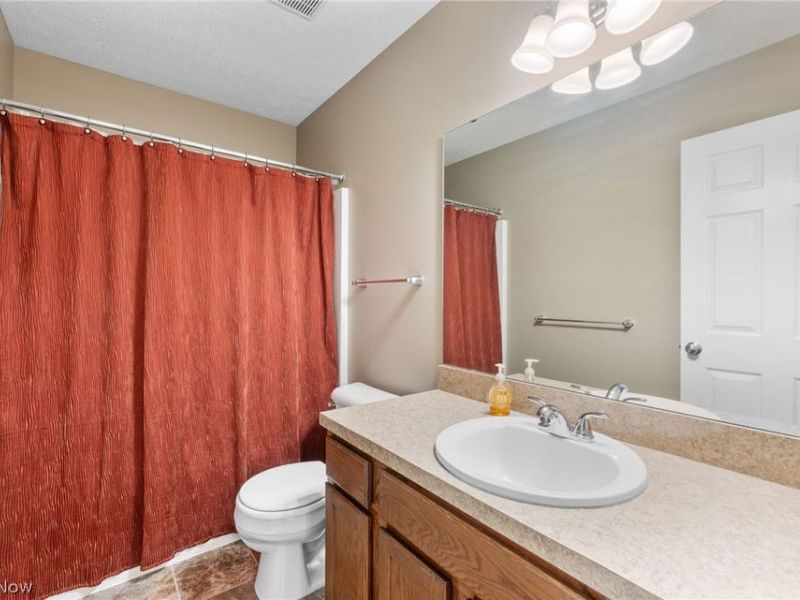 342 Angela Lane, Avon Lake, OH 44012 Photo 16
