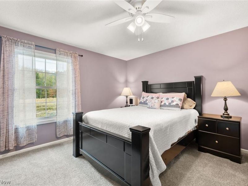 342 Angela Lane, Avon Lake, OH 44012 Photo 17