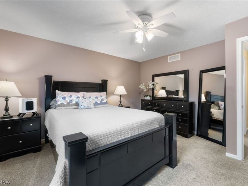342 Angela Lane, Avon Lake, OH 44012 Photo 18