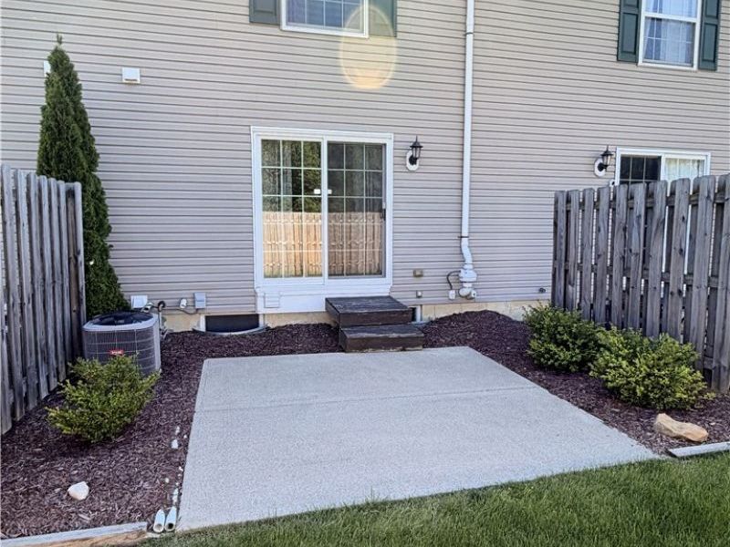342 Angela Lane, Avon Lake, OH 44012 Photo 24