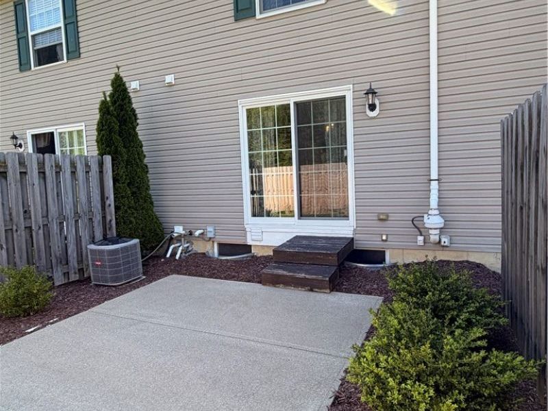 342 Angela Lane, Avon Lake, OH 44012 Photo 25