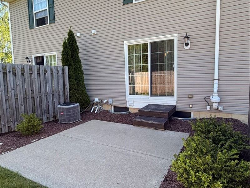 342 Angela Lane, Avon Lake, OH 44012 Photo 26