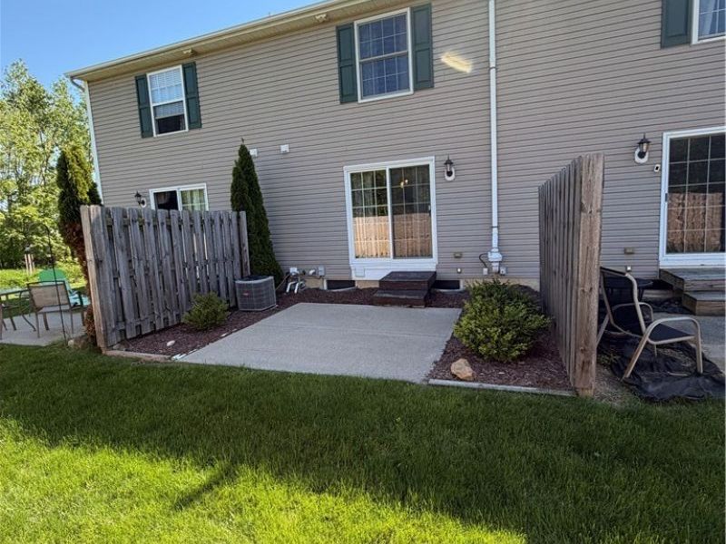 342 Angela Lane, Avon Lake, OH 44012 Photo 27