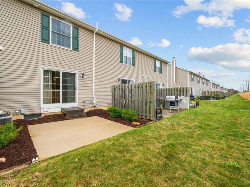 342 Angela Lane, Avon Lake, OH 44012 Photo 28