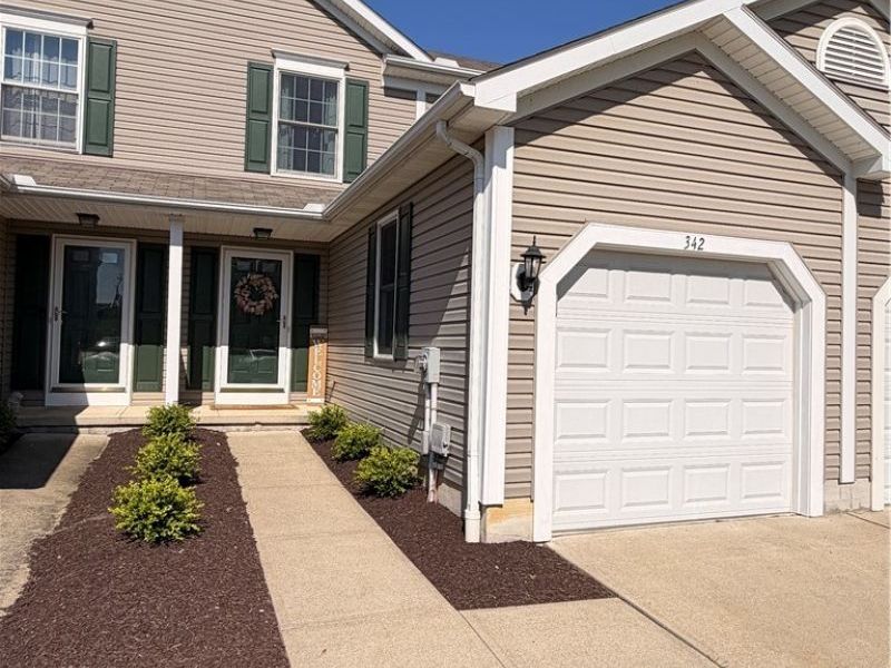 342 Angela Lane, Avon Lake, OH 44012 Photo 29