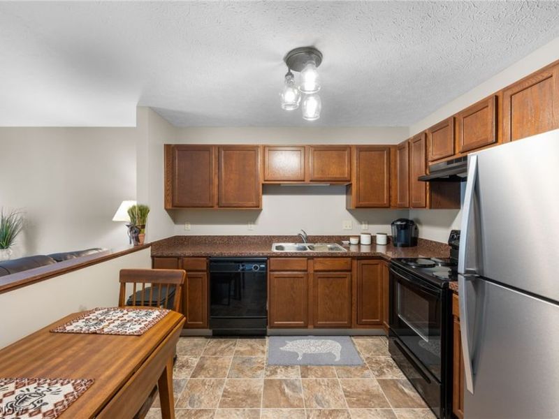 342 Angela Lane, Avon Lake, OH 44012 Photo 4