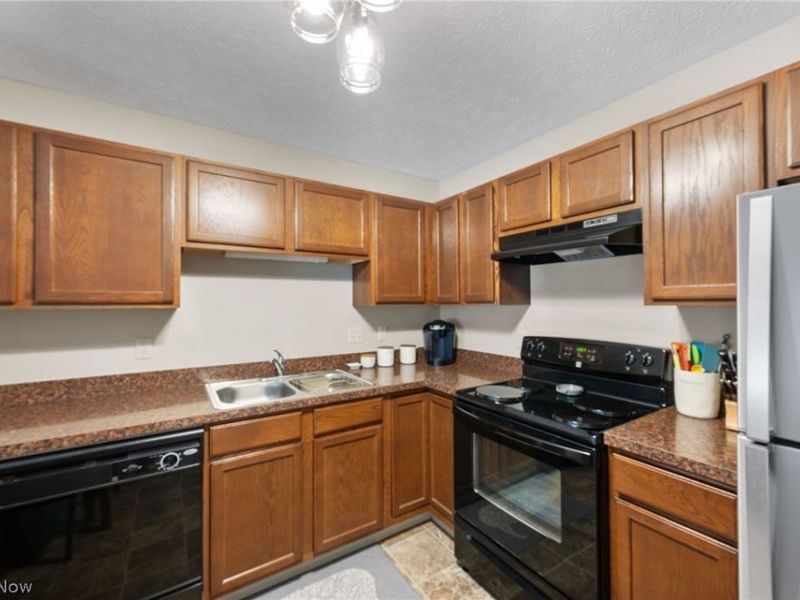 342 Angela Lane, Avon Lake, OH 44012 Photo 5