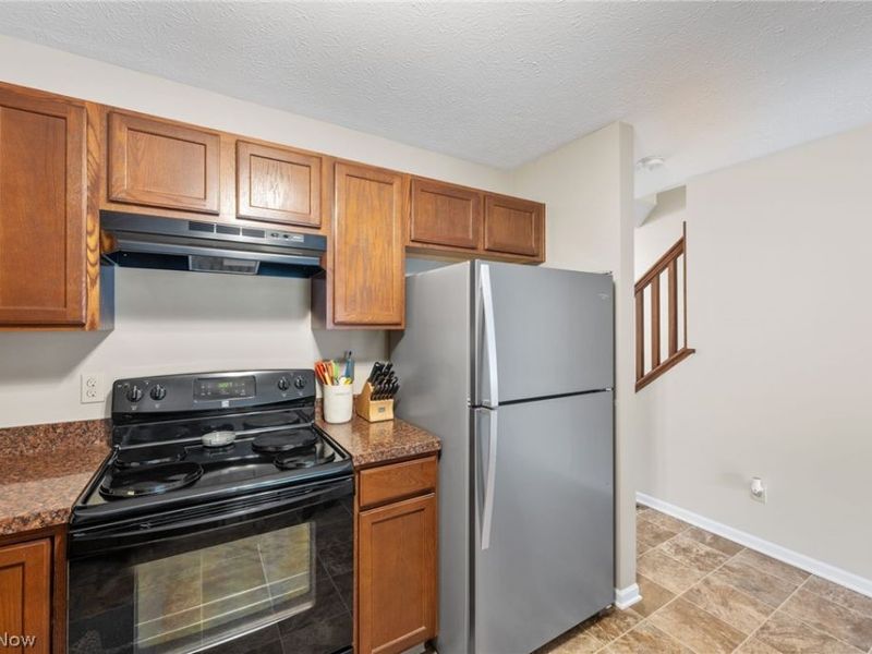 342 Angela Lane, Avon Lake, OH 44012 Photo 6