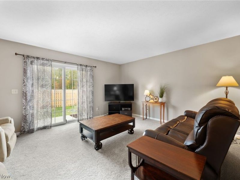 342 Angela Lane, Avon Lake, OH 44012 Photo 8