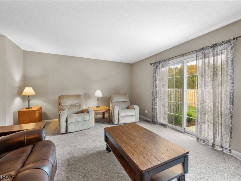 342 Angela Lane, Avon Lake, OH 44012 Photo 9