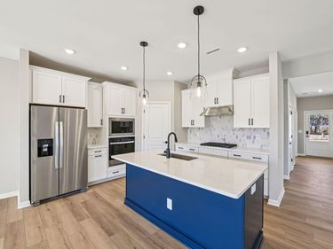 3516 Telluride Trail, Raleigh, NC 27616