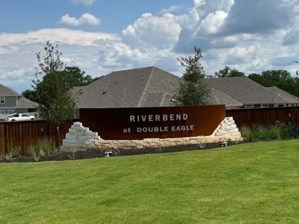 141 Ayres Horn , Cedar Creek, TX 78612