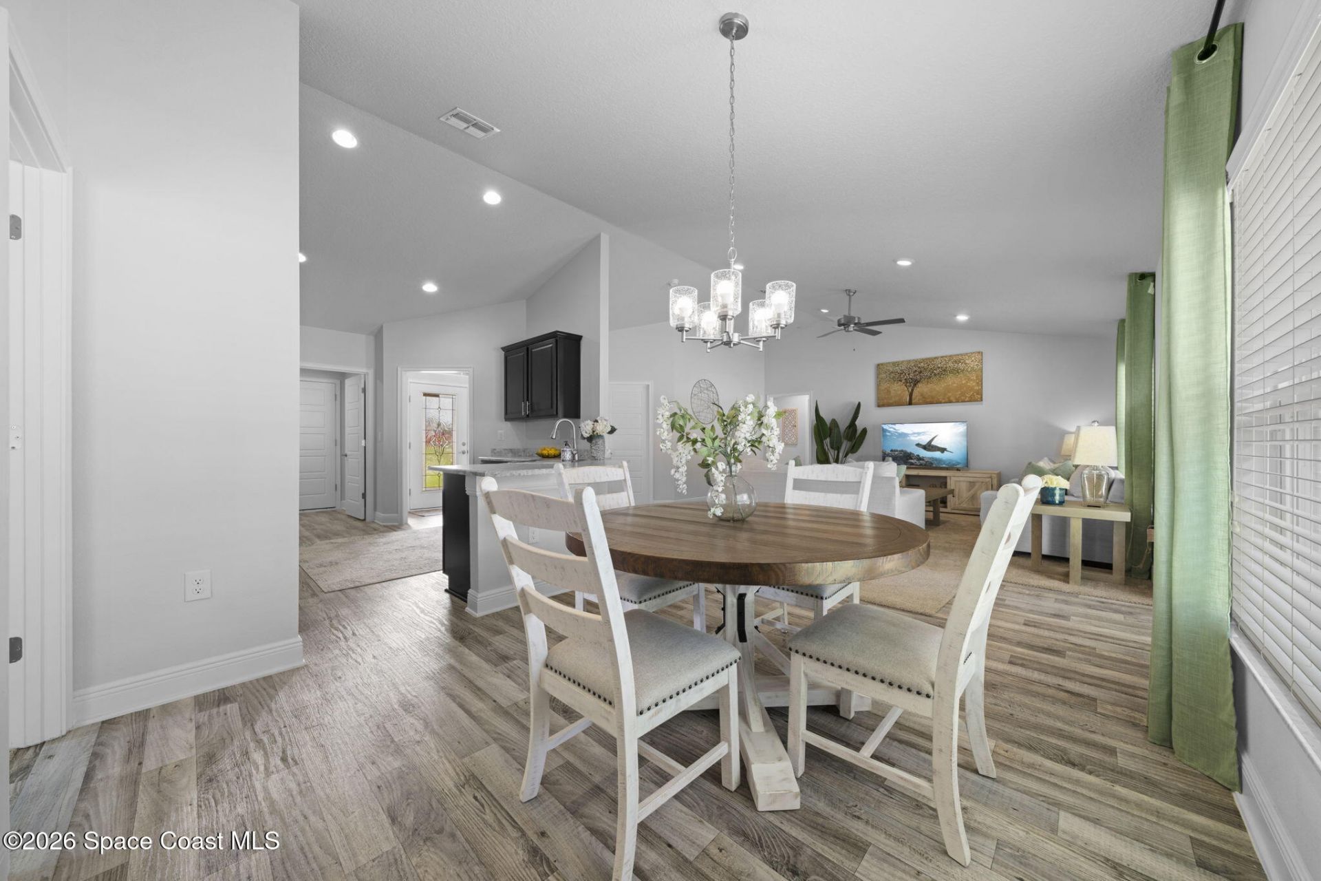 965 Le Baron Street SW , Palm Bay, FL 32908 Photo