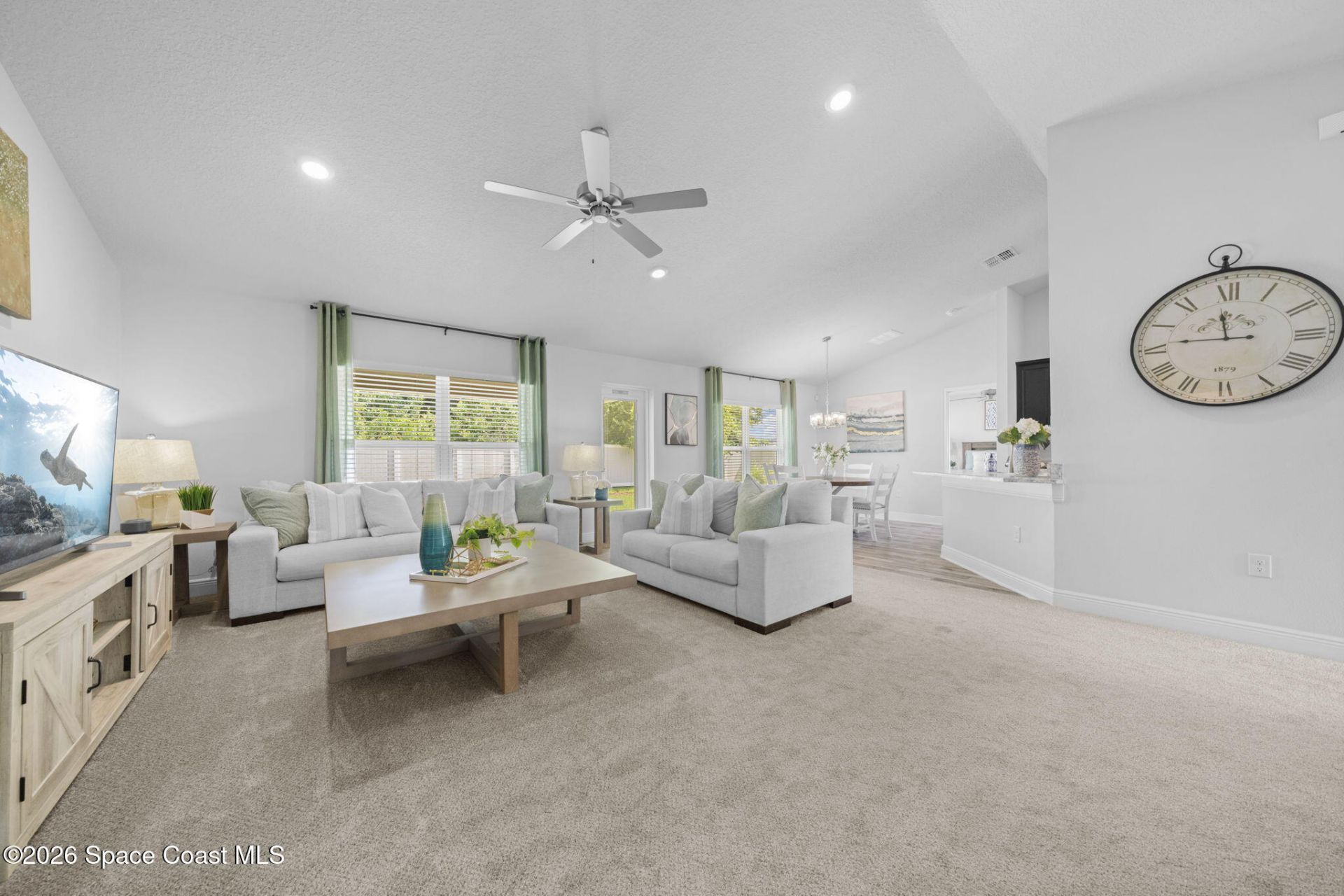 965 Le Baron Street SW , Palm Bay, FL 32908 Photo