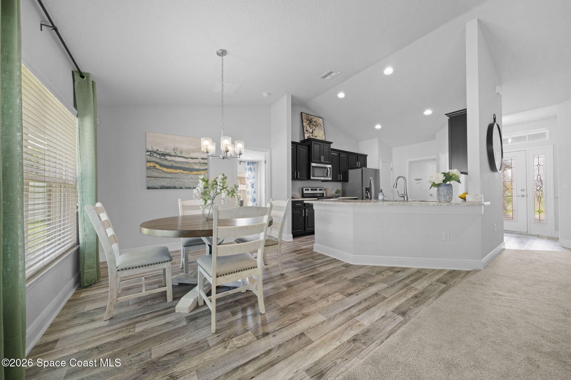 965 Le Baron Street SW , Palm Bay, FL 32908 Photo