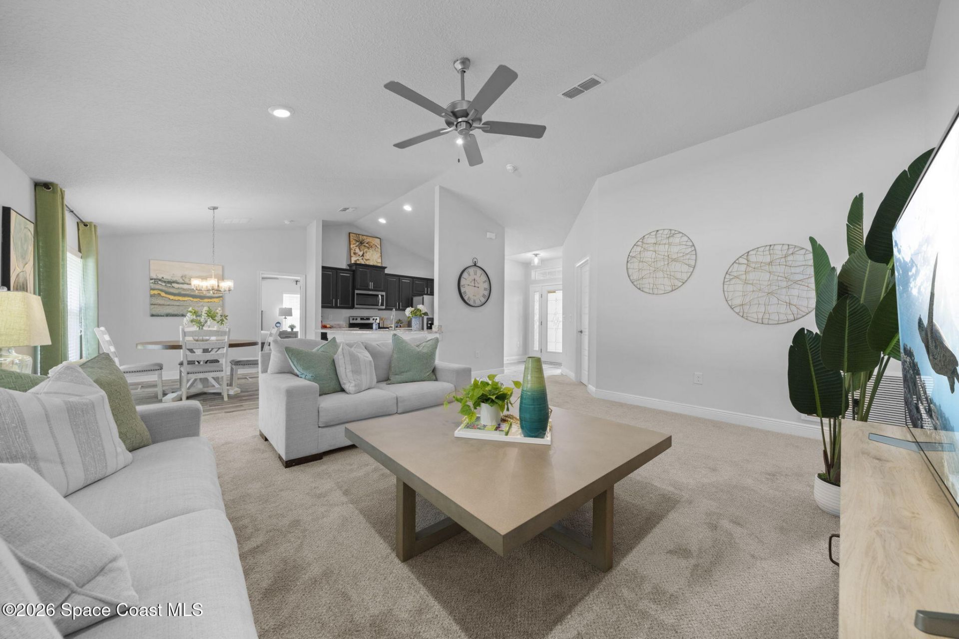 965 Le Baron Street SW , Palm Bay, FL 32908 Photo