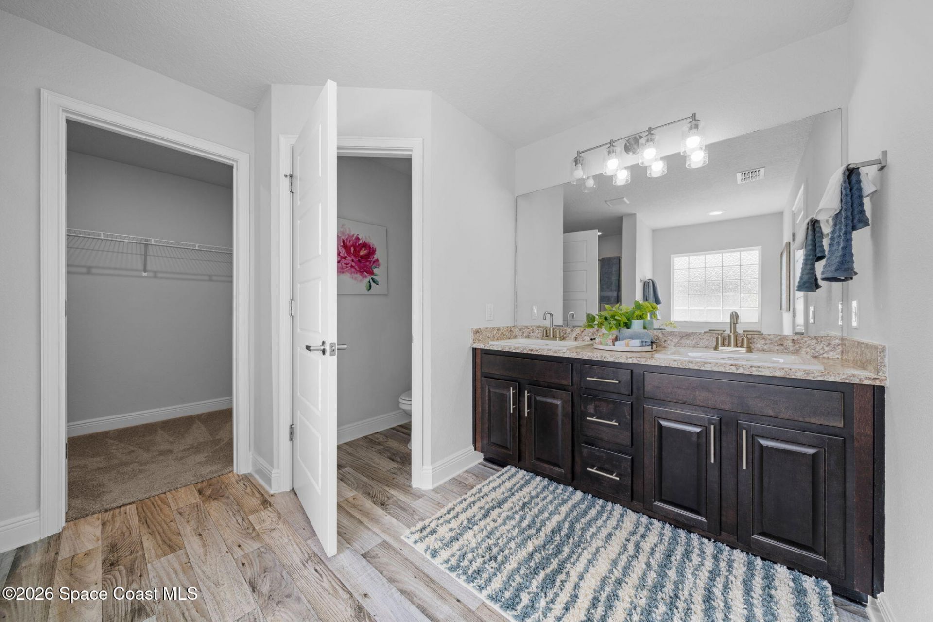 965 Le Baron Street SW , Palm Bay, FL 32908 Photo