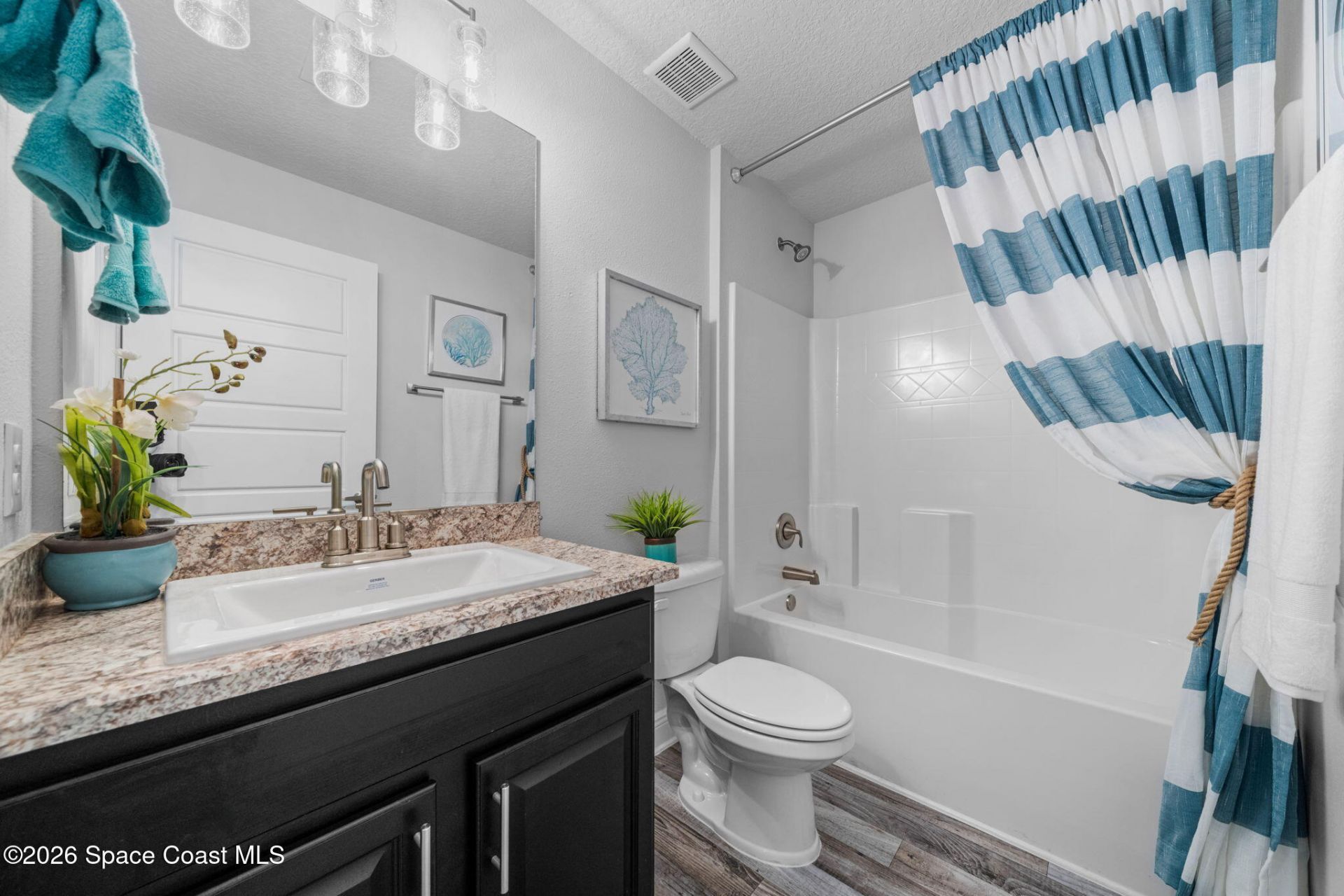 965 Le Baron Street SW , Palm Bay, FL 32908 Photo