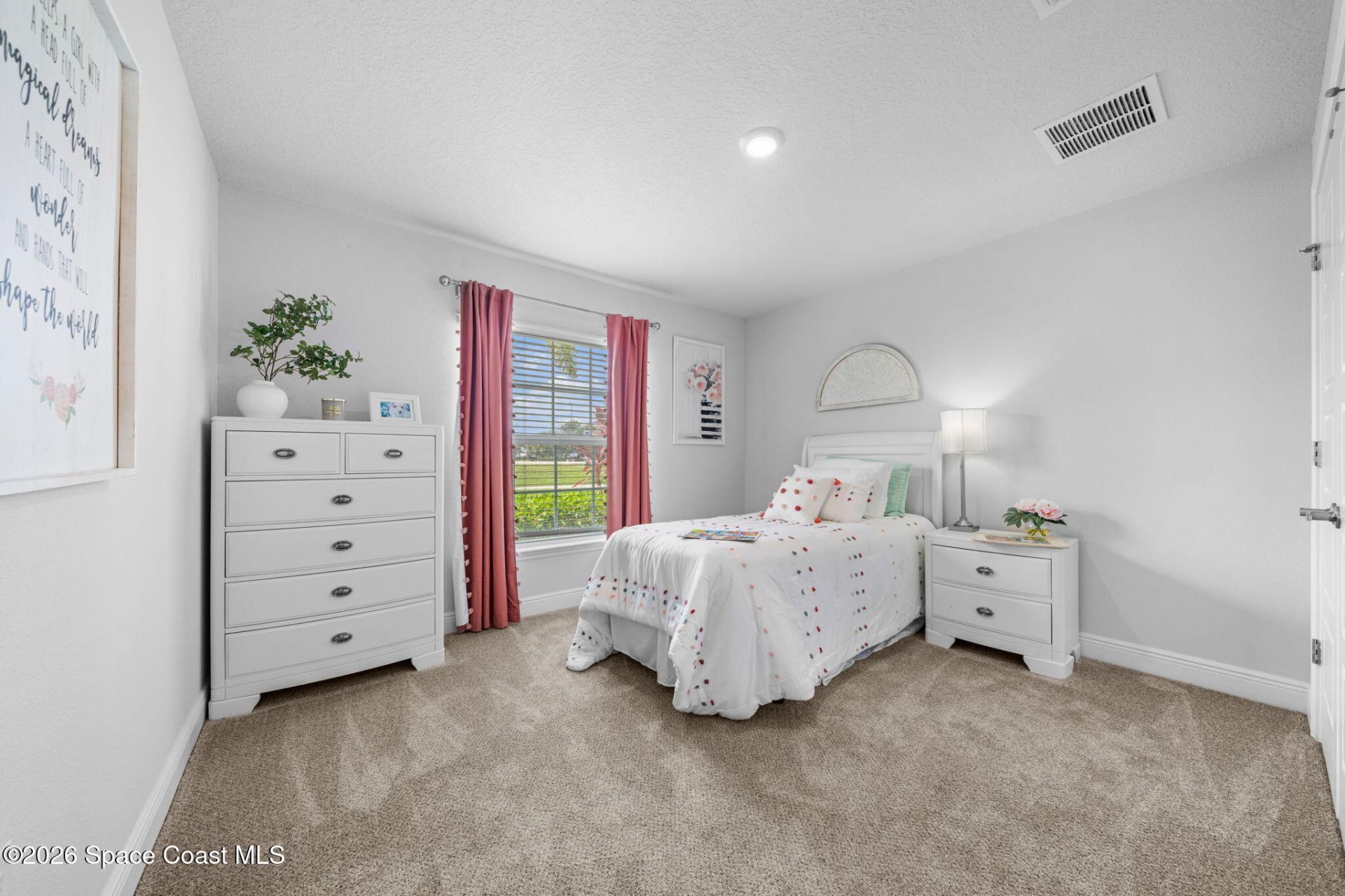 965 Le Baron Street SW , Palm Bay, FL 32908 Photo