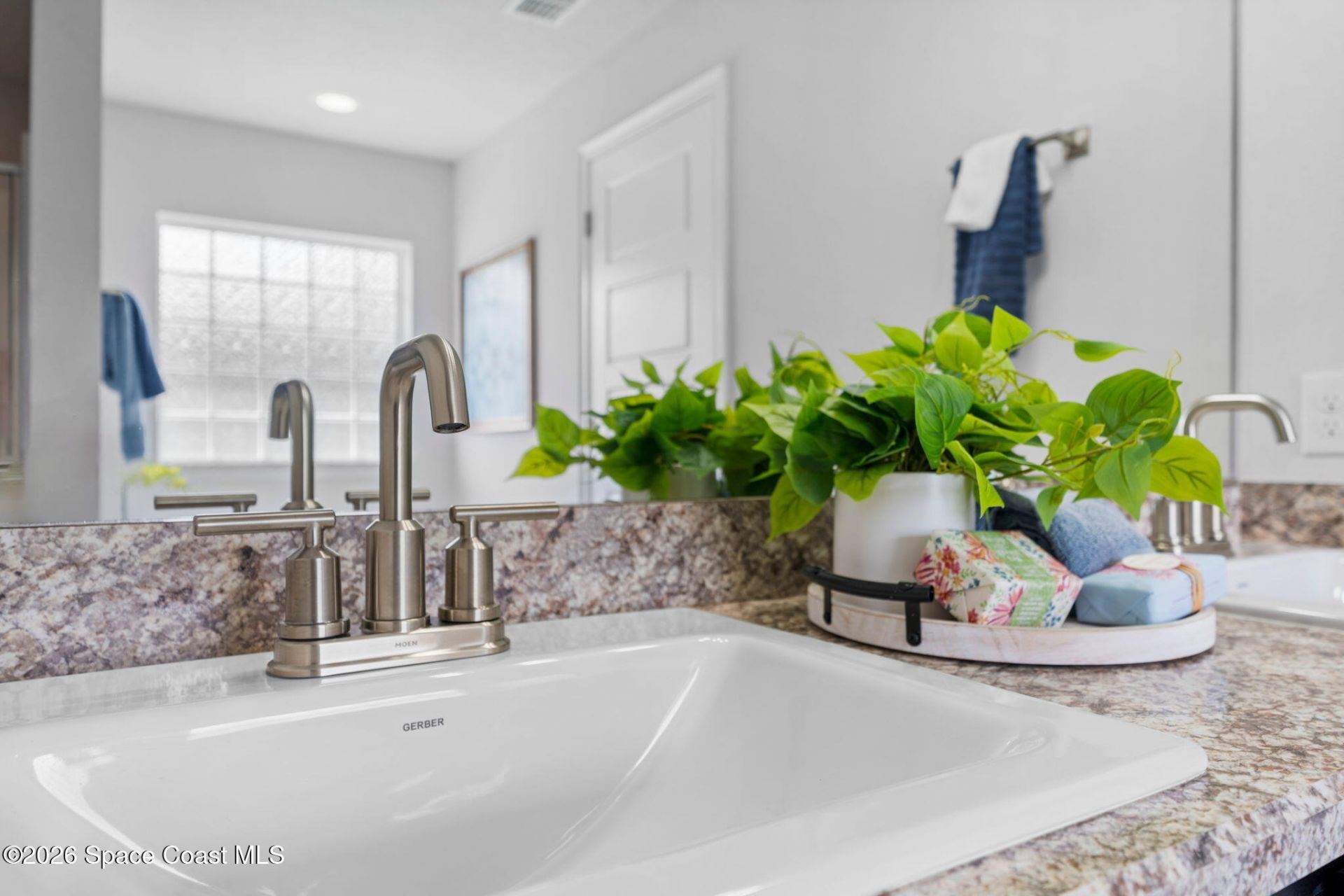 965 Le Baron Street SW , Palm Bay, FL 32908 Photo